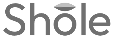 logo-shole