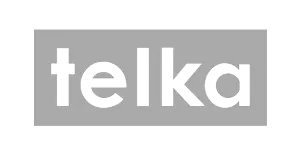 telka-logo