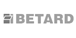 betard-logo
